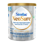 Similac Neosure For Premature Baby (Born Before 37 Weeks) | Grab2Buy