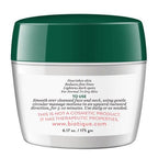 Biotique Bio Quince Seed Nourishing Face Massage Cream | Grab2Buy