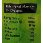 Sri Murugan Buffalo Ghee | Purity in every drop | 100% Natural and Organic Ghee | Grab2Buy