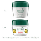 Biotique Bio Quince Seed Nourishing Face Massage Cream | Grab2Buy