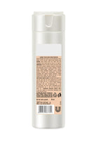 Lakme Peach Milk Intense Moisturizer Lotion