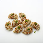 Dadu's - Kaju Baked Gujiya | Grab2Buy