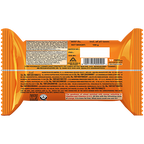 Sunfeast Marie Light Vita Orange Biscuits