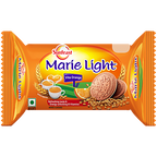 Sunfeast Marie Light Vita Orange Biscuits