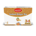 Wagh Bakri Instant Premix Ginger Tea | Grab2Buy