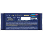 Sunfeast Dark Fantasy Choco Chip Cookies | Grab2Buy