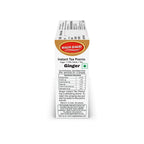 Wagh Bakri Instant Premix Ginger Tea | Grab2Buy