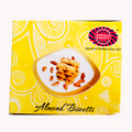 Karachi Bakery Almond Biscotti | Grab2Buy