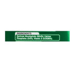 Dabur Glucose-D Energy Boost with Vitamin D | Grab2Buy
