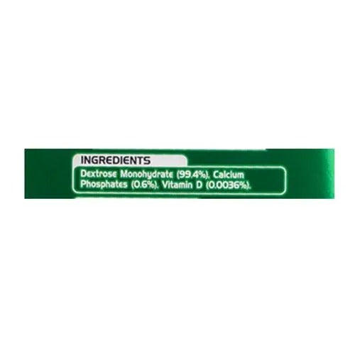 Dabur Glucose-D Energy Boost with Vitamin D | Grab2Buy