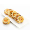 Dadu's - Rose Kaju Roll | Grab2Buy