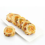Dadu's - Rose Kaju Roll | Grab2Buy