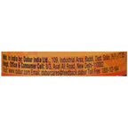Dabur Hingoli Tablets | Grab2Buy