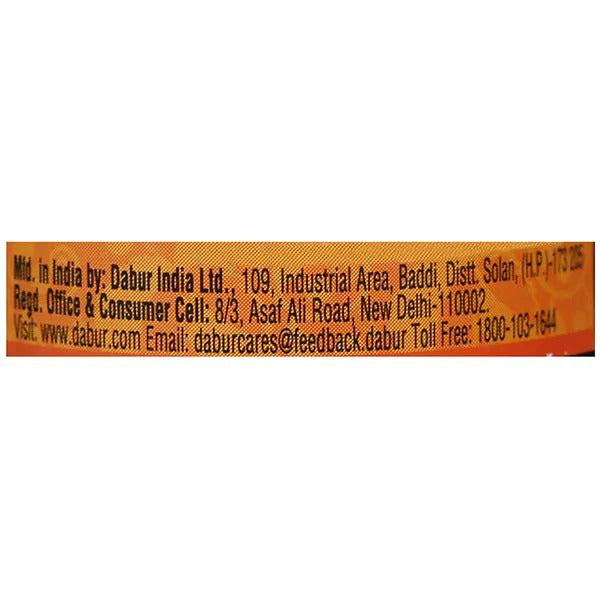 Dabur Hingoli Tablets | Grab2Buy