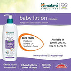Himalaya Herbals - Baby Powder For Refreshes & Cools the Skin | Swadesiicart
