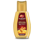 Dabur Almond Hair Oil