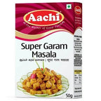 Aachi Garam Masala | Grab2Buy