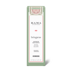 Kama Ayurveda Bringaras Invigorating Scalp & Hair Oil | Grab2Buy