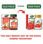 Dabur Ashwagandha Tablets Immunity Booster | Grab2Buy