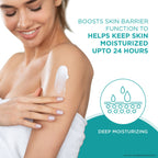 Dr. Reddy's Venusia Max Intensive Moisturizing Cream | Grab2Buy