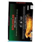 Nutrijuven - Hsn - Biotin 10000 Mcg Capsules | Grab2Buy
