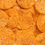 Dadu's Pappu Chakkalu | Grab2Buy