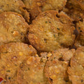 Dadu's Pappu Chakkalu | Grab2Buy