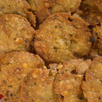 Dadu's Pappu Chakkalu | Grab2Buy
