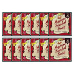 Mysore Sandal Soap | Grab2Buy