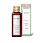 Kama Ayurveda Bringaras Invigorating Scalp & Hair Oil | Grab2Buy