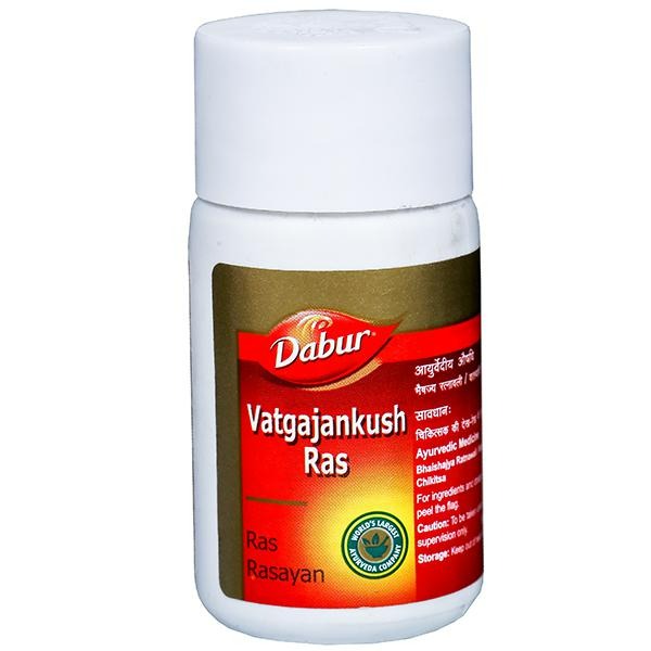 Dabur Krimi Mudgar Ras | Grab2Buy