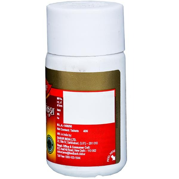 Dabur Krimi Mudgar Ras | Grab2Buy