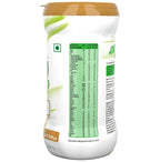 Nepro LP (Lower Protein) Powder - Health Drink Vanilla Toffee Flavor | Grab2Buy