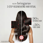 Kama Ayurveda Bringaras Invigorating Scalp & Hair Oil | Grab2Buy