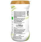 Nepro LP (Lower Protein) Powder - Health Drink Vanilla Toffee Flavor | Grab2Buy