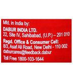 Dabur Krimi Mudgar Ras | Grab2Buy