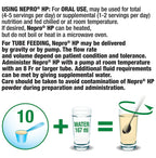 Nepro HP (High Protein) Powder | Grab2Buy