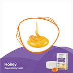 Himalaya Herbals - Nourishing Baby Soap | Grab2Buy