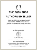 The Body Shop Almond Hand & Nail Cream | Grab2Buy
