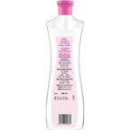 Dabur Gulabari Rose Water | Grab2Buy