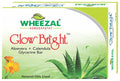 Wheezal Glow Bright Bar | Grab2Buy