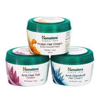 Himalaya Herbals Anti-Dandruff Hair Cream | Grab2Buy