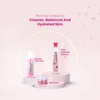 Dabur Gulabari Rose Water | Grab2Buy