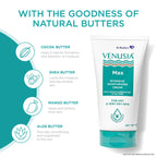 Dr. Reddy's Venusia Max Intensive Moisturizing Cream | Grab2Buy