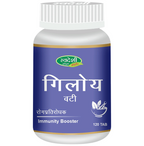 Swadeshi Giloy Vati (Tablet)