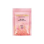 Vedic Valley Manicure and Pedicure Kit - Guava & Chilli | Grab2Buy