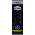 Patanjali Herbal Shaving Cream | Swadesiicart