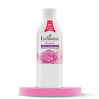 Enchanteur Romantic Satin Smooth Perfumed Body Lotion | Grab2Buy