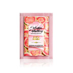 Vedic Valley Manicure and Pedicure Kit - Guava & Chilli | Grab2Buy