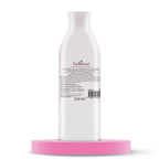 Enchanteur Romantic Satin Smooth Perfumed Body Lotion | Grab2Buy